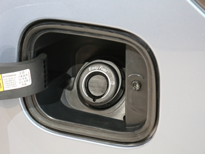 20183.5T ҫ V (x)(ji)^