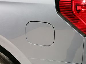 20183.5T ҫ V (x)(ji)^