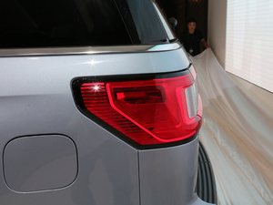 20183.5T ҫ V (x)(ji)^