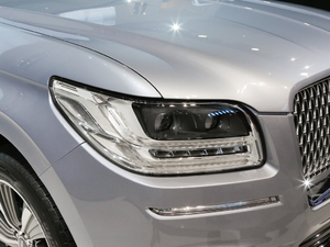 20183.5T ҫ V (x)(ji)^