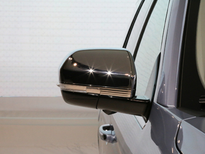 20183.5T ҫ V (x)(ji)^