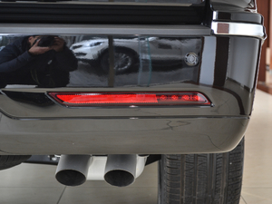 20183.5T ҫ (gu)V (x)(ji)^