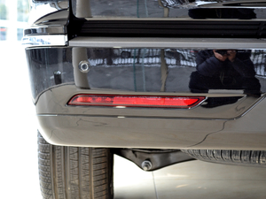 20183.5T ҫ (gu)V (x)(ji)^