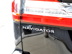 20183.5T ҫ (gu)V (x)(ji)^