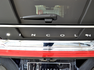 20183.5T ҫ (gu)V (x)(ji)^