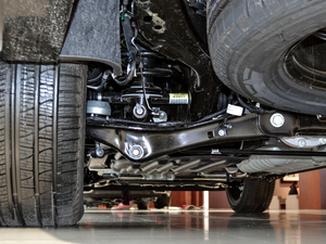 20183.5T ҫ (gu)V (x)(ji)^