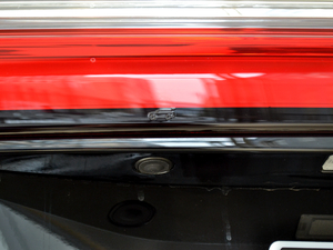 20183.5T ҫ (gu)V (x)(ji)^