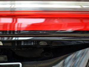 20183.5T ҫ (gu)V (x)(ji)^