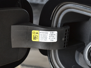 20183.5T ҫ (gu)V (x)(ji)^