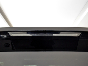 20183.5T ҫ (gu)V (x)(ji)^