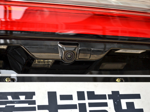 20183.5T ҫ (gu)V (x)(ji)^