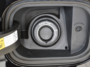 20183.5T ҫ (gu)V (x)(ji)^