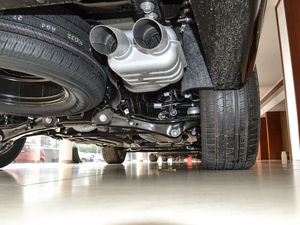 20183.5T ҫ (gu)V (x)(ji)^