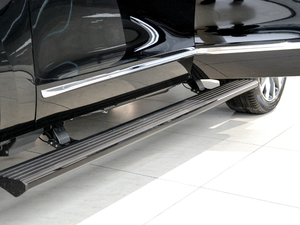 20183.5T ҫ (gu)V (x)(ji)^