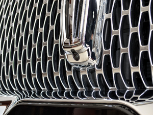 20183.5T ҫ (gu)V (x)(ji)^