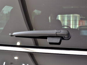 20183.5T ҫ (gu)V (x)(ji)^