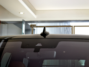 20183.5T ҫ (gu)V (x)(ji)^