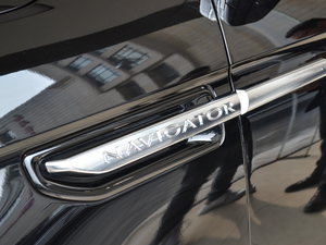 20183.5T ҫ (gu)V (x)(ji)^