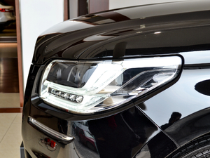 20183.5T ҫ (gu)V (x)(ji)^