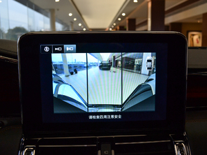 20183.5T ҫ V п؅^(q)