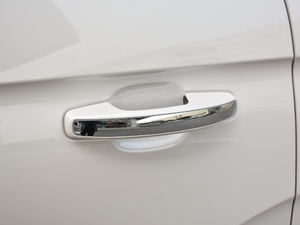 20183.5T y(tng) V (x)(ji)^