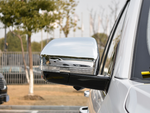 20183.5T y(tng) V (x)(ji)^