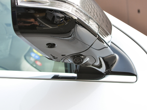 20183.5T y(tng) V (x)(ji)^