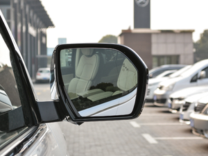 20183.5T y(tng) V (x)(ji)^