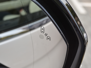 20183.5T y(tng) V (x)(ji)^