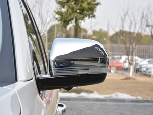 20183.5T y(tng) V (x)(ji)^