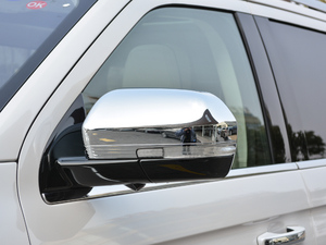 20183.5T y(tng) V (x)(ji)^