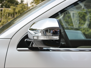 20183.5T y(tng) V (x)(ji)^