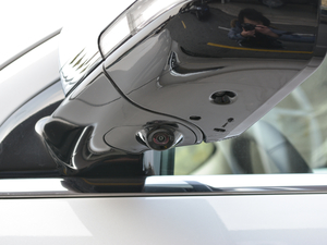 20183.5T y(tng) V (x)(ji)^