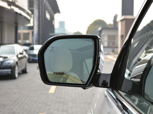 20183.5T y(tng) V (x)(ji)^