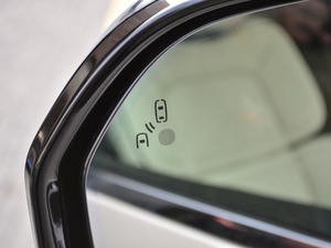 20183.5T y(tng) V (x)(ji)^