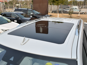 20183.5T y(tng) V (x)(ji)^