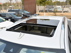 20183.5T y(tng) V (x)(ji)^