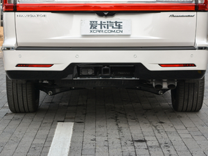 20183.5T y(tng) V (x)(ji)^