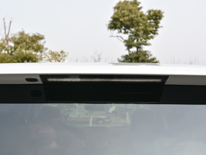 20183.5T y(tng) V (x)(ji)^