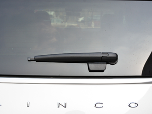 20183.5T y(tng) (gu)V (x)(ji)^