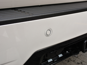 20183.5T y(tng) (gu)V (x)(ji)^