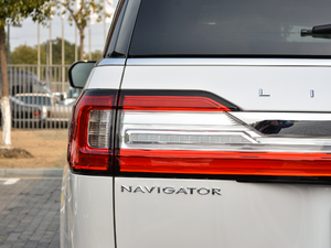 20183.5T y(tng) (gu)V (x)(ji)^