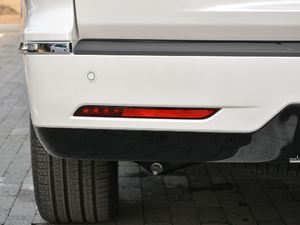 20183.5T y(tng) (gu)V (x)(ji)^