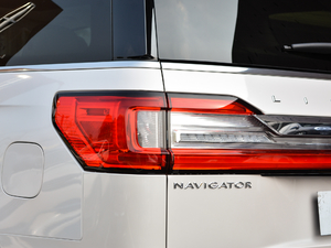 20183.5T y(tng) (gu)V (x)(ji)^