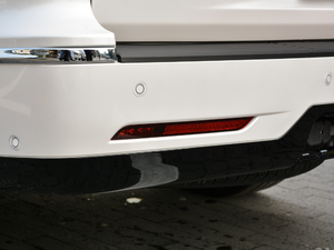 20183.5T y(tng) (gu)V (x)(ji)^