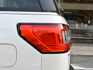 20183.5T y(tng) (gu)V (x)(ji)^