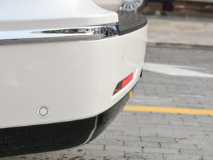 20183.5T y(tng) (gu)V (x)(ji)^