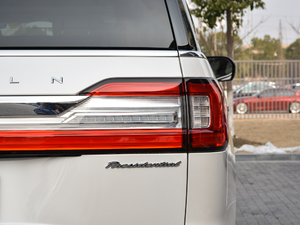 20183.5T y(tng) (gu)V (x)(ji)^