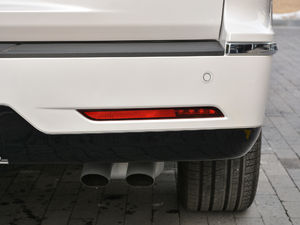 20183.5T y(tng) (gu)V (x)(ji)^