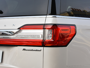 20183.5T y(tng) (gu)V (x)(ji)^